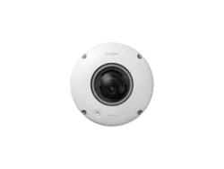 CANON ( SECURITY CANON) VB-S800VE