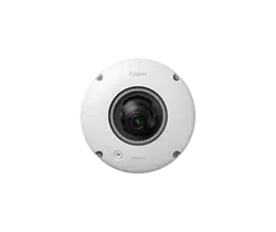 CANON ( SECURITY CANON) VB-S800VE