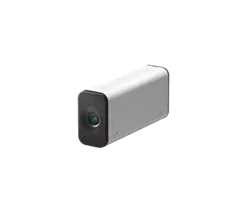 CANON ( SECURITY CANON) VB-S910F
