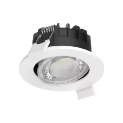 Philips Ledinaire Clear Accent Light