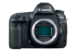 CANON ( CAMERA DEALS) EOS 5D Mark IV Body