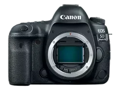CANON ( CAMERA DEALS) EOS 5D Mark IV Body
