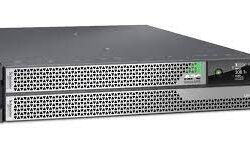 Schneider Smart-UPS Ultra