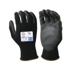 Armor Guys® General Purpose Gloves
