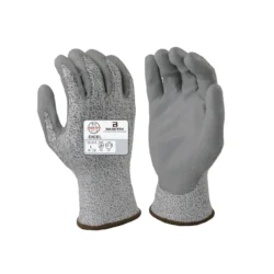 Armor Guys® Basetek® Cut Resistant Gloves