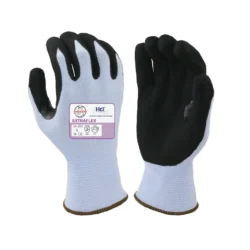 Armor Guys® Extraflex Blue Cut Resistant Work Gloves