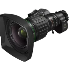 CANON (ALL LENSES) CJ20ex5B IASE S