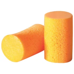 Softies® Foam Ear Plugs