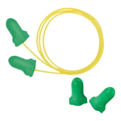 Max Lite® Earplugs