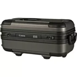 CANON (ALL LENSES) Lens Case 500