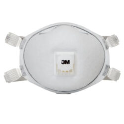 3M™ 8212 N95 Particulate Respirator for Welding & Soldering