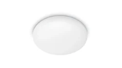 Philips Smart Bright LED Oyster Light