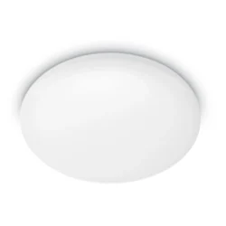 Philips Smart Bright LED Oyster Light