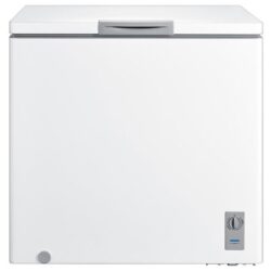 Midea Chest Freezer