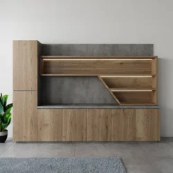 MR FURNITURE PAZA
