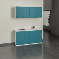 MR FURNITURE BETH