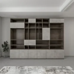 MR FURNITURE KURT