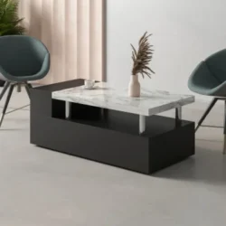 MR FURNITURE LITE