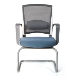 MR FURNITURE Frank Visitor Chair