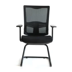 MR FURNITURE Rino Visitor Chair