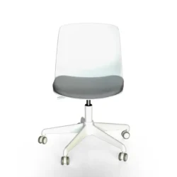 MR FURNITURE Optics Lounge Chair 