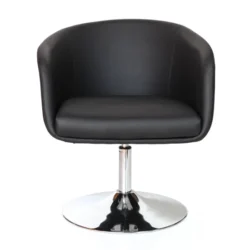 MR FURNITURE Brian Lounge Chair 
