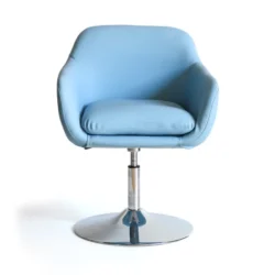 MR FURNITURE( ERGONOMIC OFFICE CHAIR)  Amedeo Lounge CHAIR