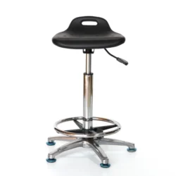 MR FURNITURE Caleb Counter Stool 