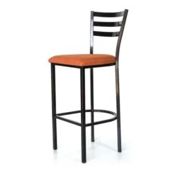 MR FURNITURE Marics Counter Stool 