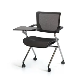 MR FURNITURE Ethan Training Chair 