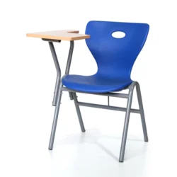 MR FURNITURE Easton Training Chair 