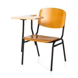 MR FURNITURE Valor Training Chair 