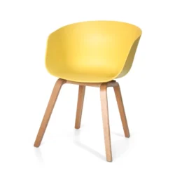 MR FURNITURE Odo Pantry Chair