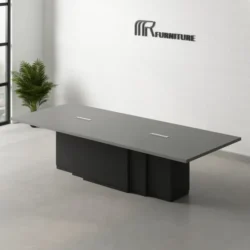 MR FURNITURE VINCE