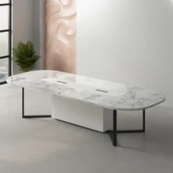 MR FURNITURE MILANO