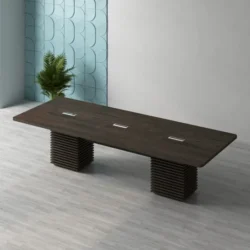MR FURNITURE DUO