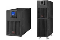 Schneider Easy UPS 1 Ph On-Line