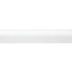 Philips Energy Advantage T8