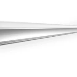 Philips Smartbright BN100 Batten