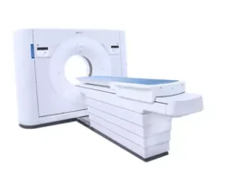 philip IQon Spectral CT
