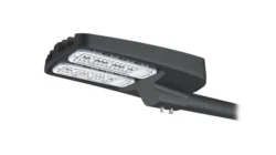 Philips Skyline BRP340 Light