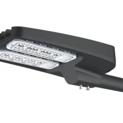 Philips Skyline BRP340 Light