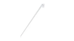 Philips Essential Smartbright T5 Batten G2