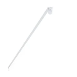 Philips Essential Smartbright T5 Batten G2