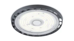 Philips Smart Bright Lumen & Colour Select Highbay Light