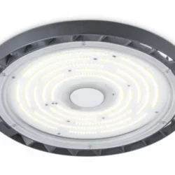 Philips Smart Bright Lumen & Colour Select Highbay Light