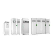 Schneider Easy UPS 3-Series Accessories