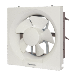 PANASONIC ( Ventilating Fan  ) FV-30AU907
