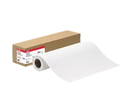 CANON (LARGE FORMAT PRINTING & SCANNING) Glossy Photographic Paper 200gsm
