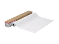 CANON (LARGE FORMAT PRINTING & SCANNING) Satin Photographic Paper 200gsm